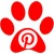 Follow Me on Pinterest